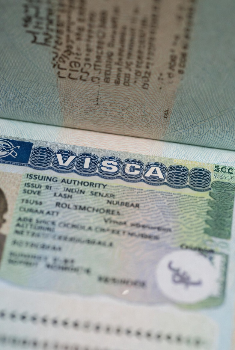 5 เทคนิคขอวีซ่าเชงเก้น (Schengen) ให้ผ่านฉลุยในครั้งเดียว!
